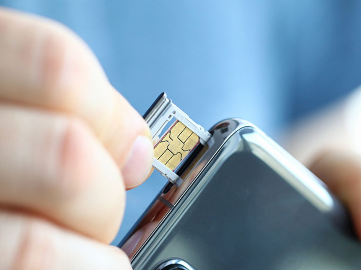 switching-carriers-and-sim-cards-what-you-need-to-know