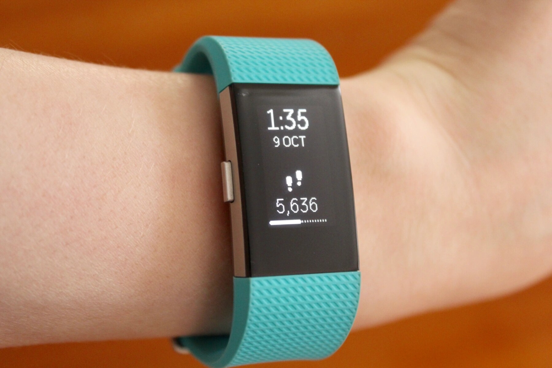 Syncing Success: A Guide To Syncing Fitbit Charge