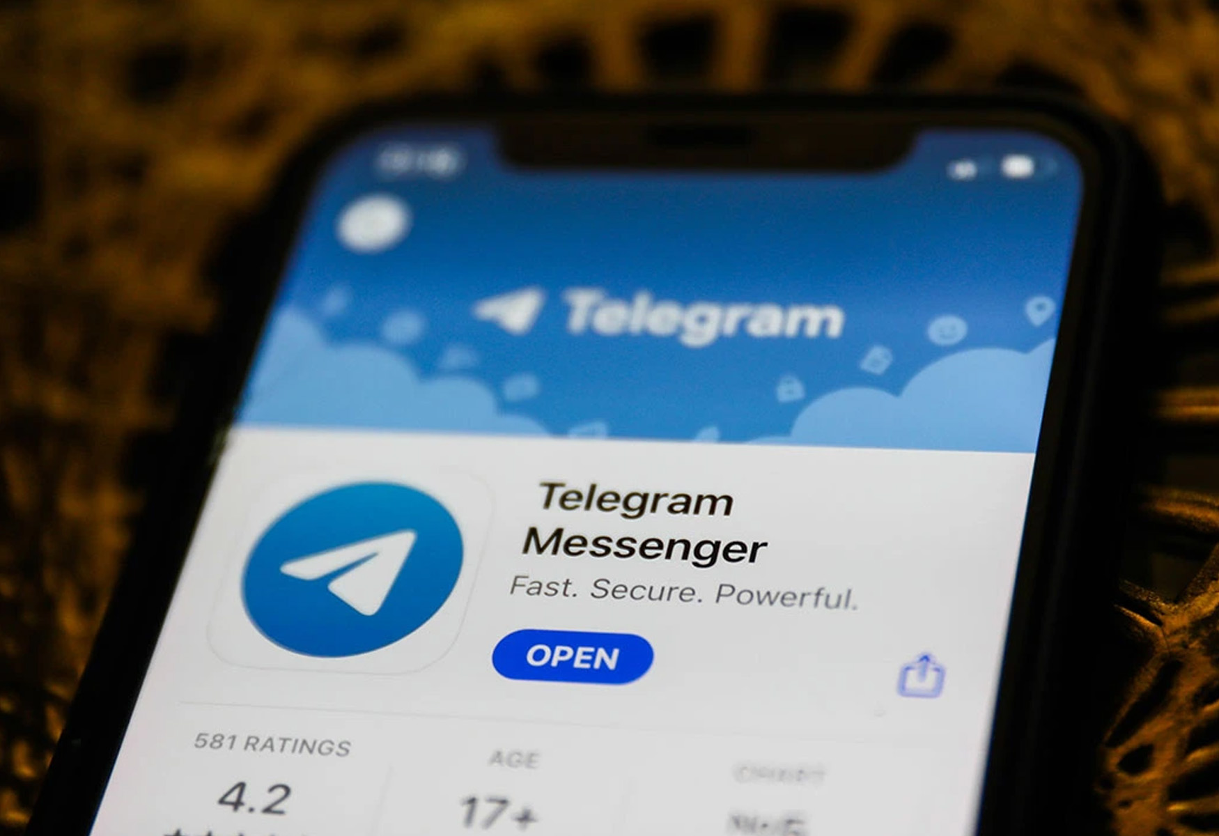telegrams-latest-update-redesigns-call-interface-to-save-phone-battery