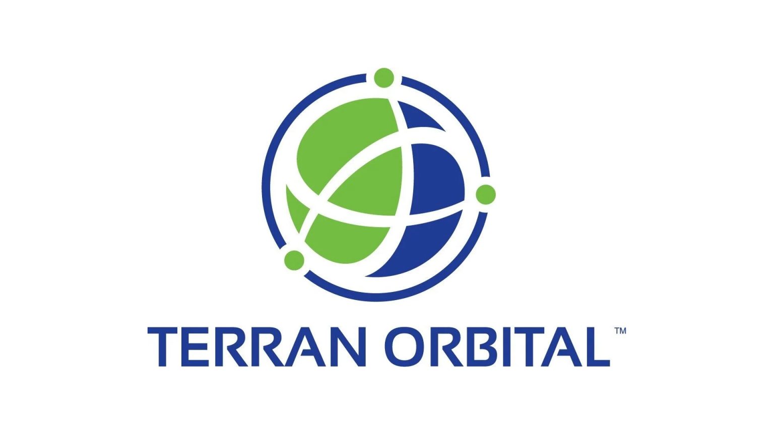Terran Orbital Receives Major Payment From Rivada Space, Boosts Year-End Cash Balance