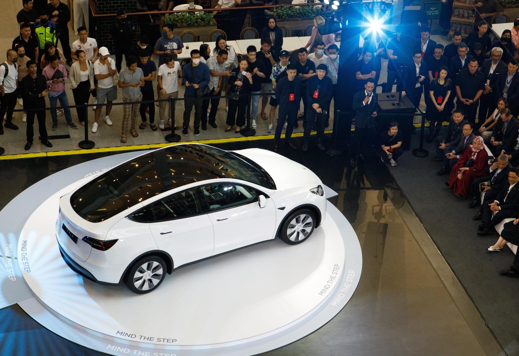 the-5-electric-vehicles-qualifying-for-full-federal-tax-credit-in-2024