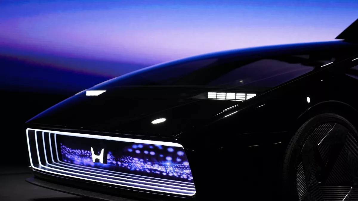 the-future-of-transportation-tech-unveiled-at-ces-2024