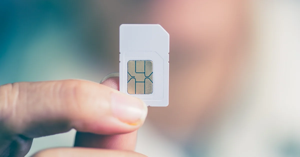 the-history-and-creator-of-the-sim-card