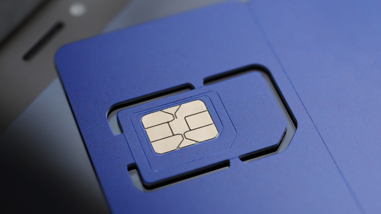 the-importance-of-sim-card-security-a-comprehensive-guide