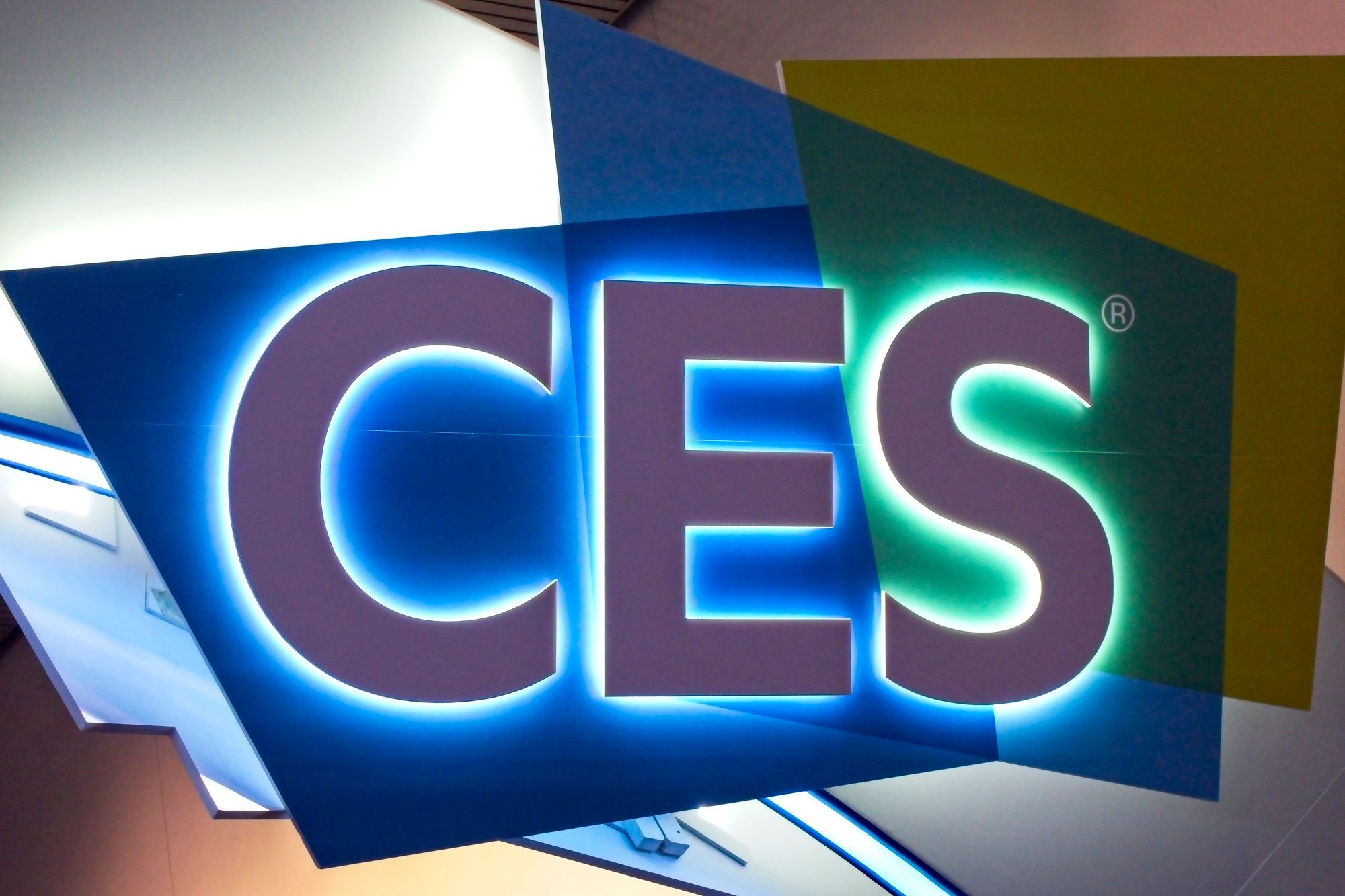 the-rise-of-age-tech-at-ces-2022