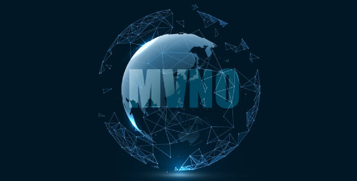 The Rise Of MVNOs: A New Era In Mobile Services