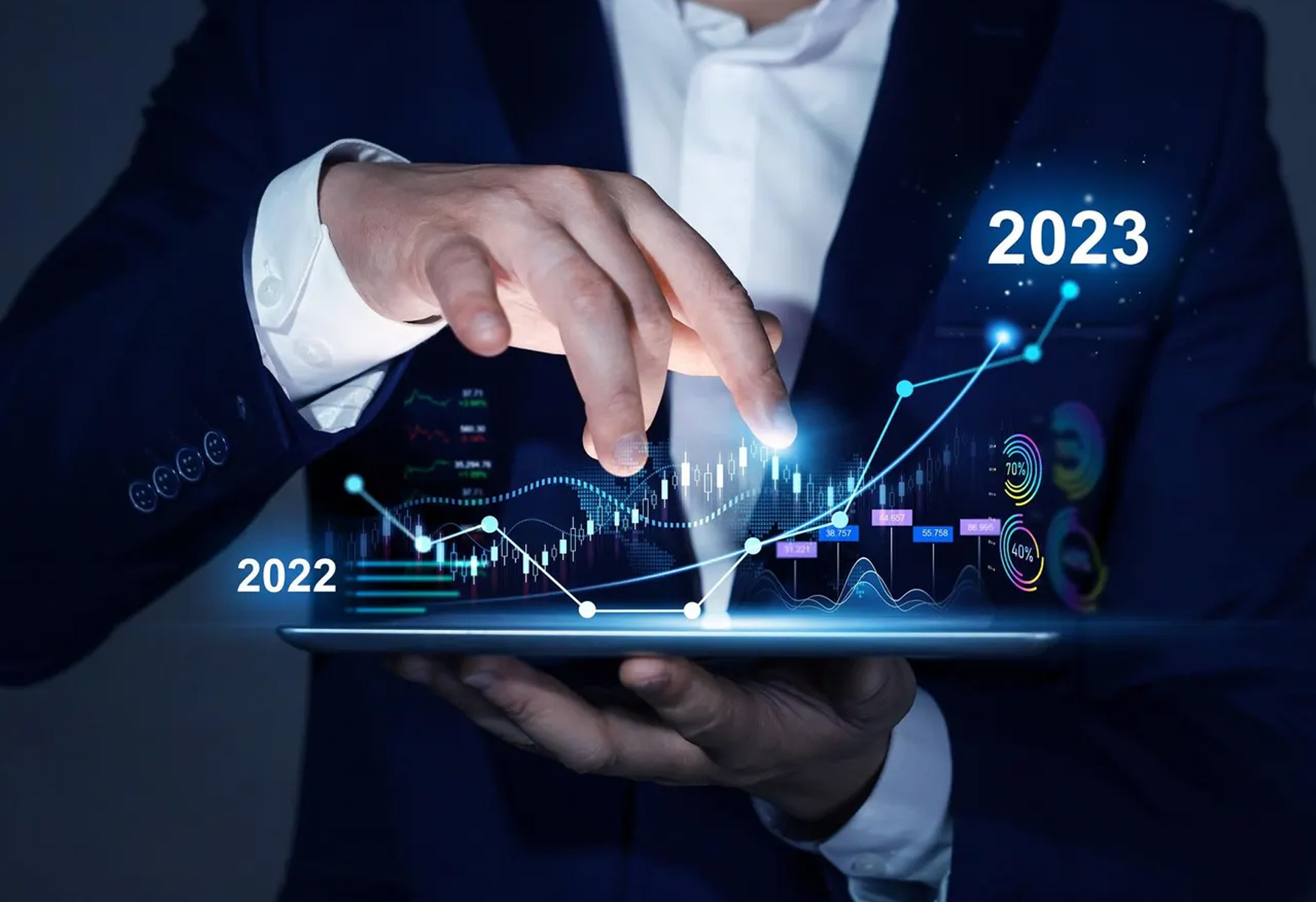 the-year-in-review-2023-enterprise-tech-news