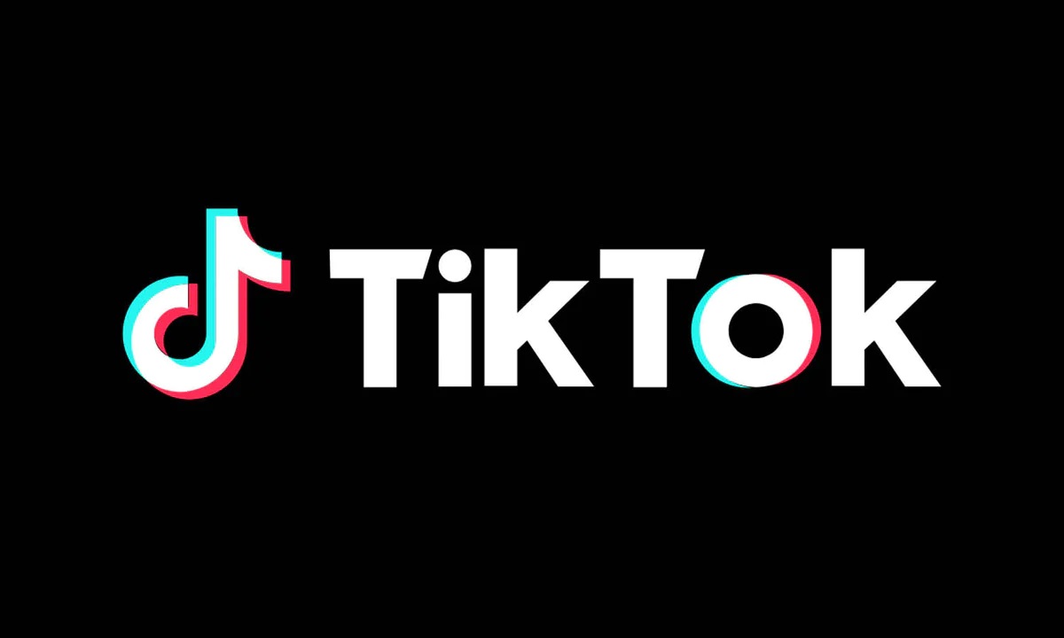 TikTok Layoffs: What’s Behind The Latest Round Of Job Cuts?