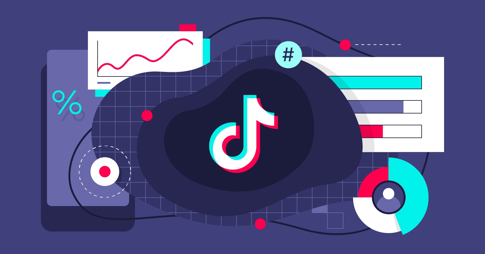 tiktok-tests-new-feature-to-expand-tiktok-shop-links-in-videos