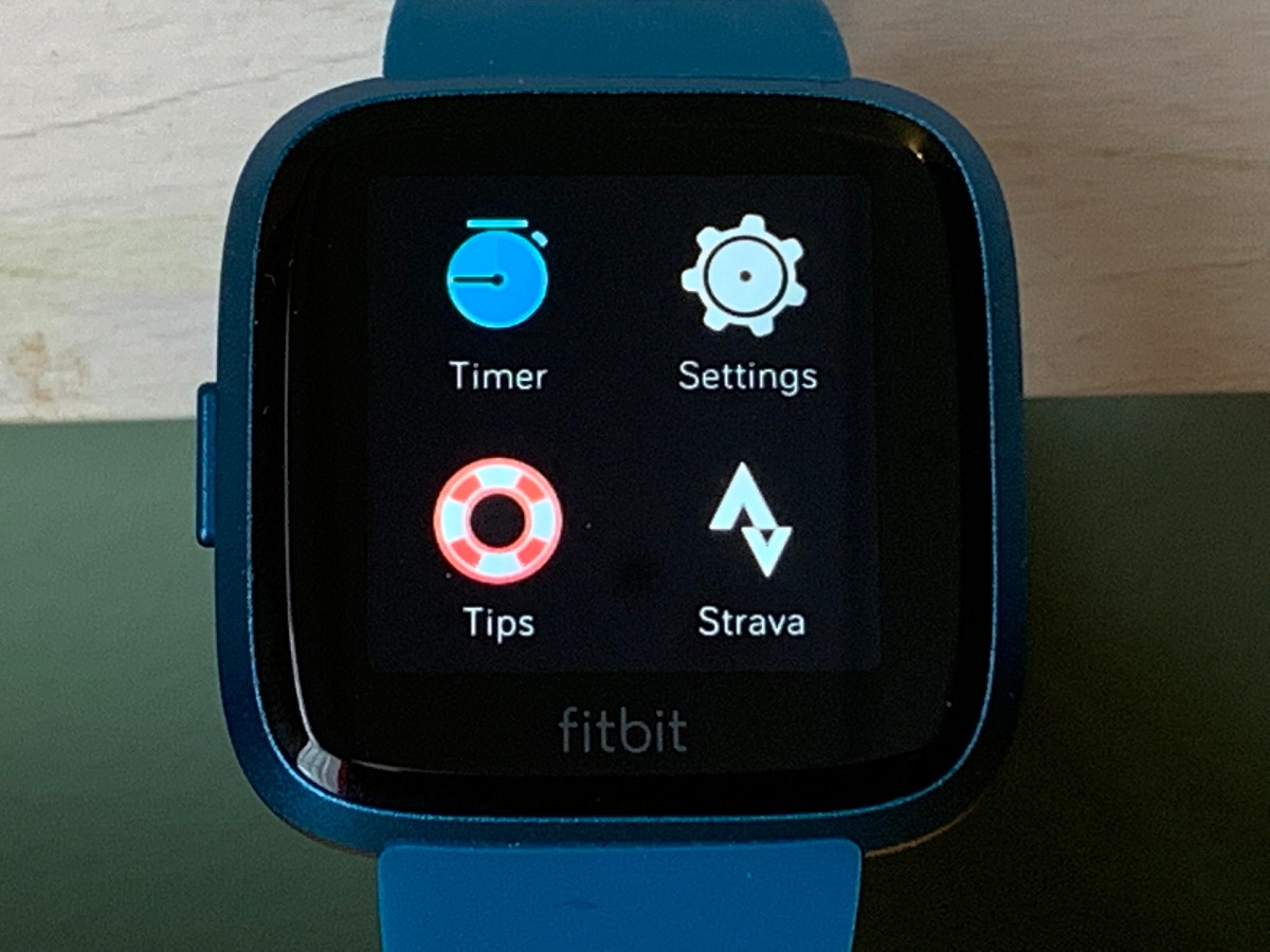 time-adjustment-changing-fitbit-time-without-using-the-app