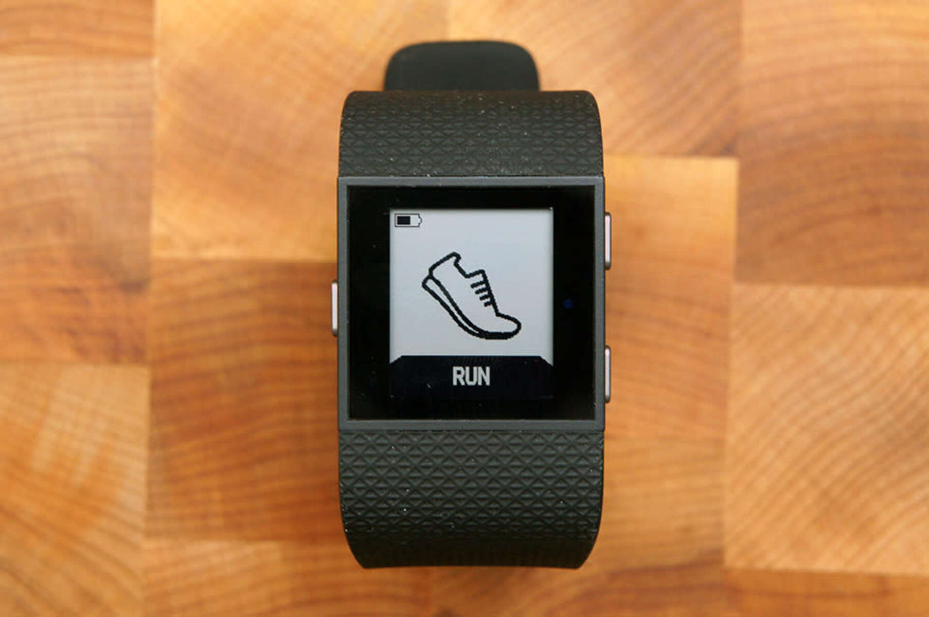 time-management-setting-the-clock-on-fitbit-surge