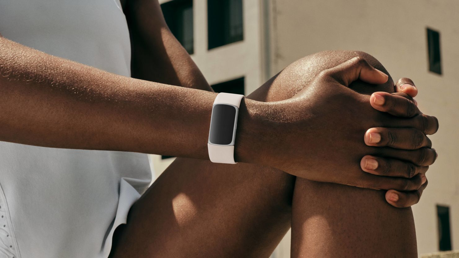Time Troubles: Addressing Fitbit’s Timekeeping Issues