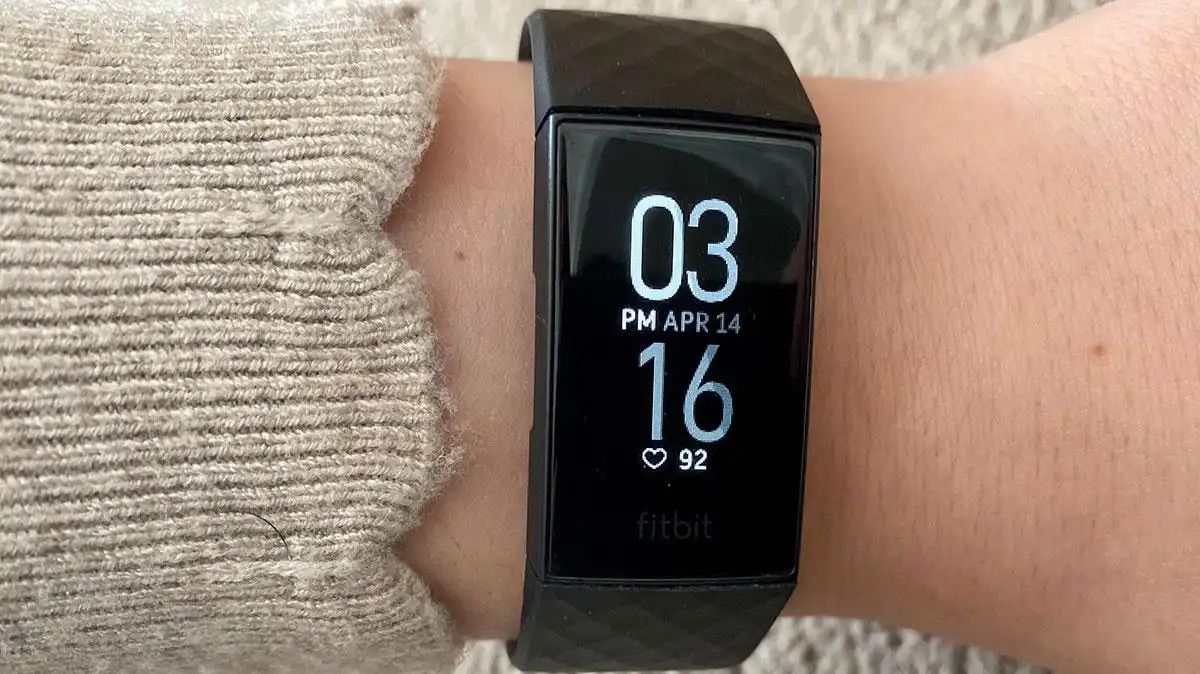 Time Troubles: Troubleshooting Why Your Fitbit Watch Time Is Incorrect