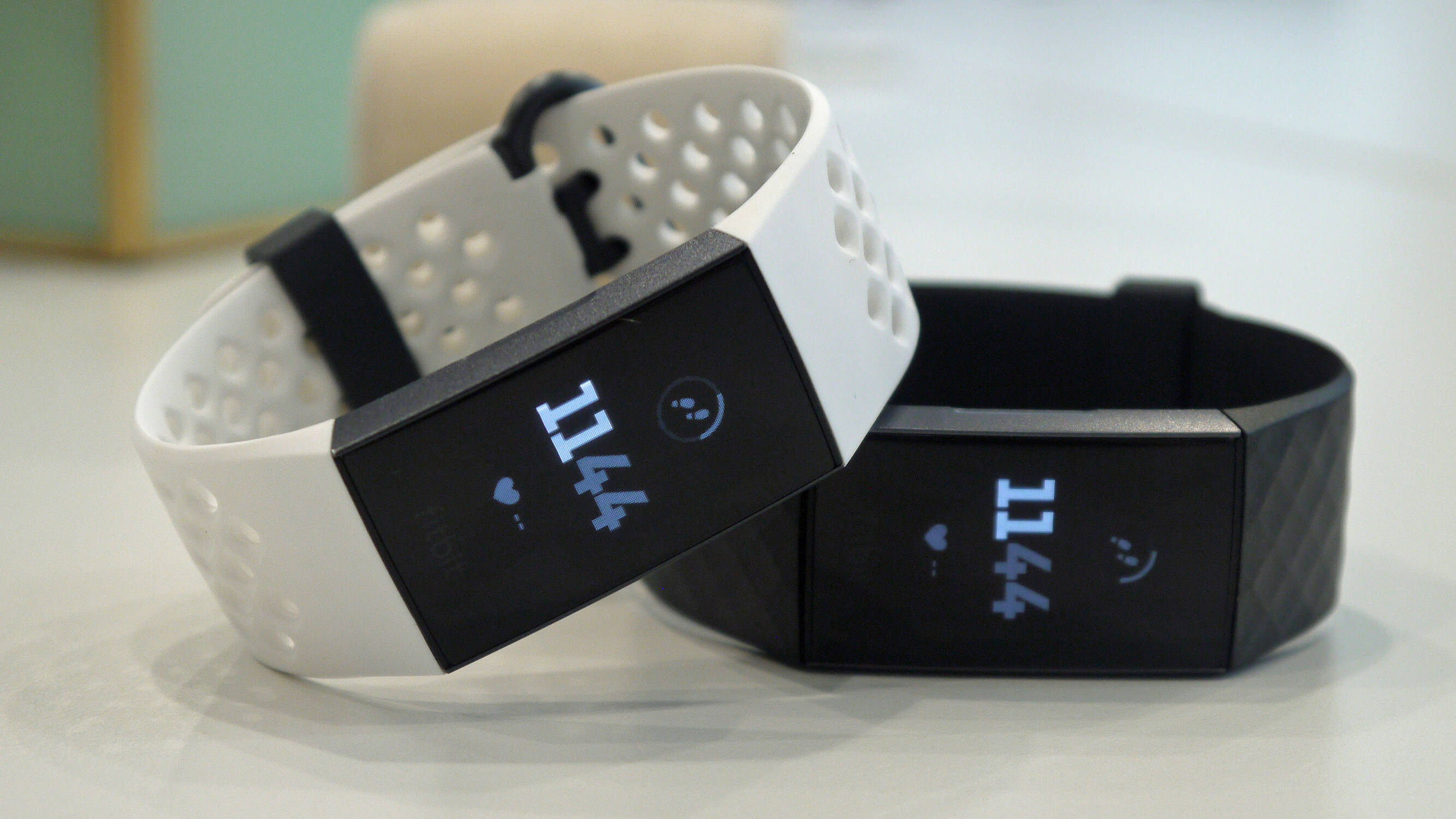Time Zone Update: Changing Time Zone On Your Fitbit