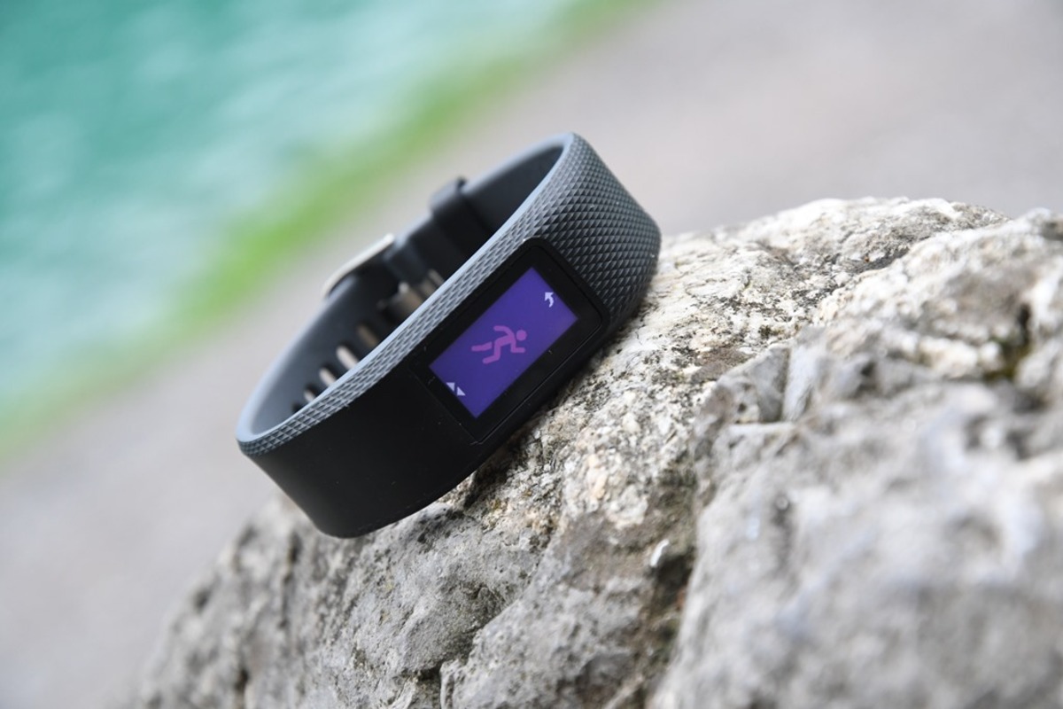 Tracker Software Update: A Guide To Updating Fitbit Tracker Software