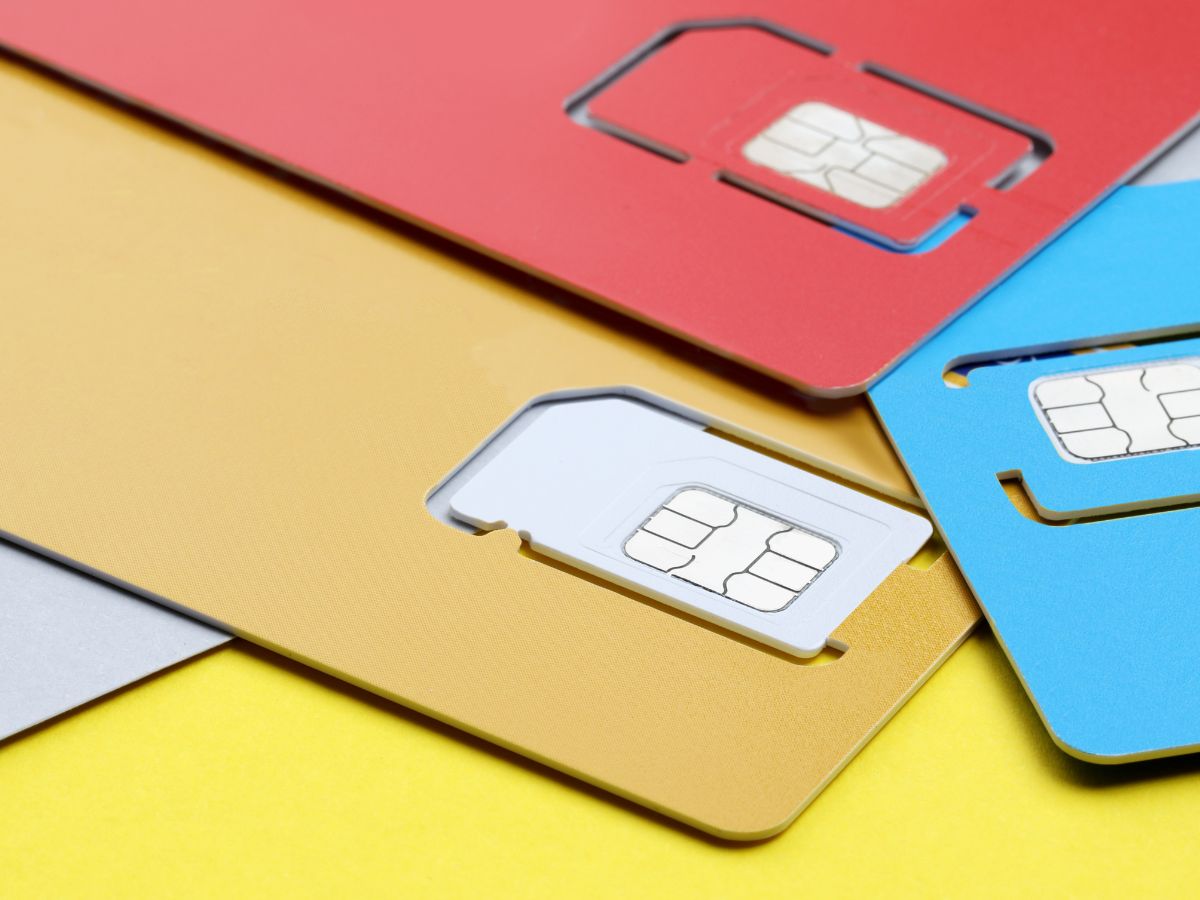 tracking-the-location-of-a-sim-card