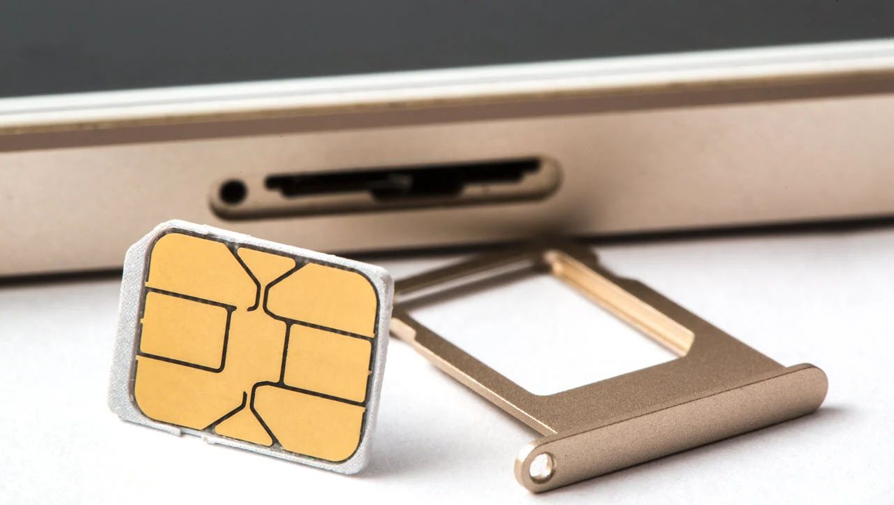Transferring Data From SIM Card: A Step-by-Step Guide