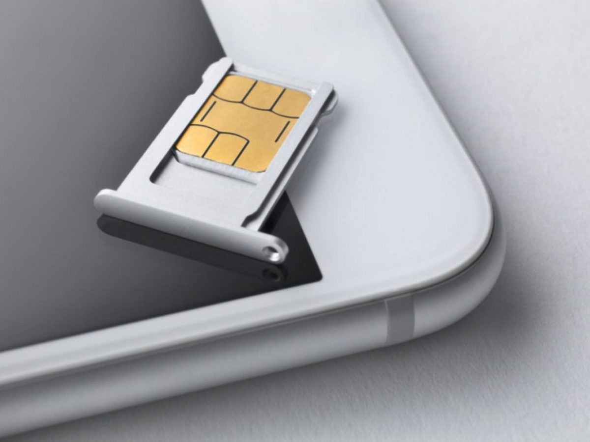 transferring-data-from-sim-card-to-phone-memory