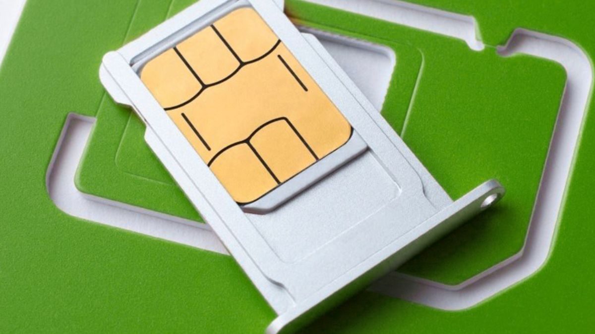 Transferring SIM Card Ownership: A Step-by-Step Guide