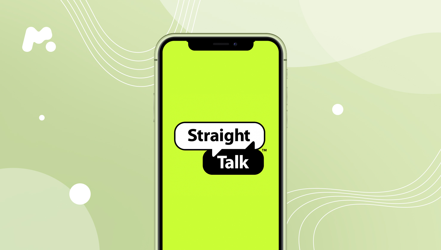 Transferring Straight Talk SIM Card: A Comprehensive Guide