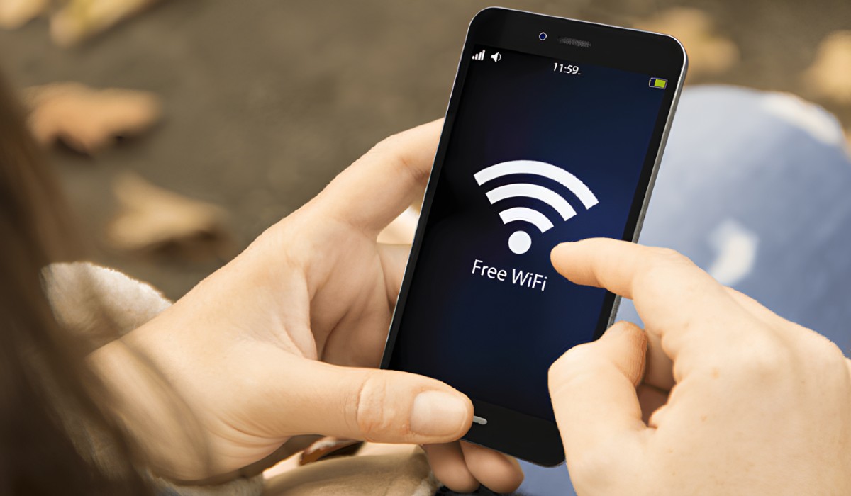 transforming-your-phone-into-a-mobile-hotspot