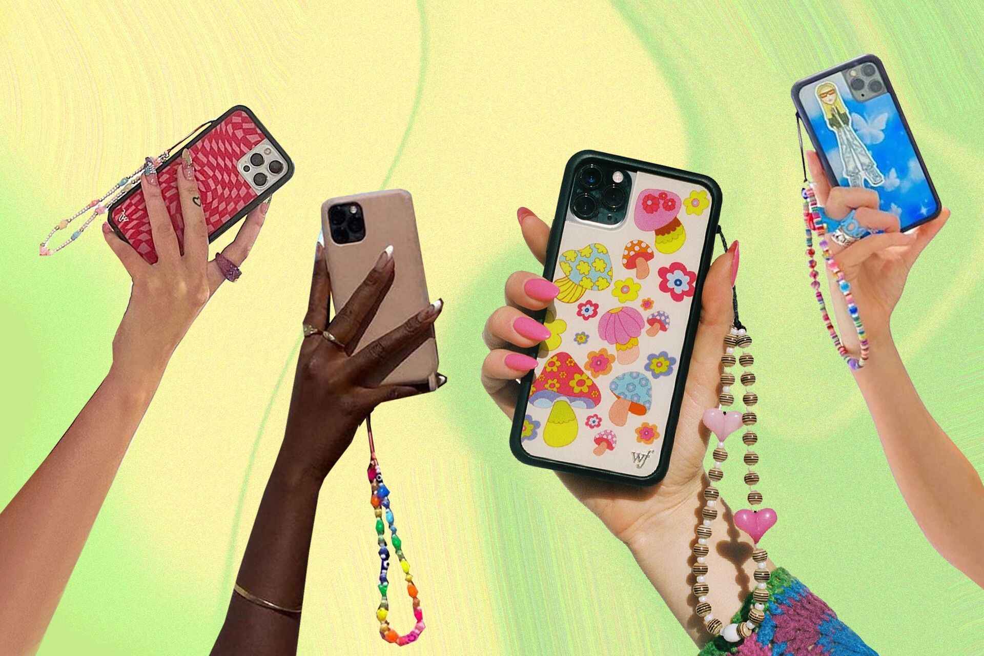 trendy-cell-phone-charms-where-to-purchase