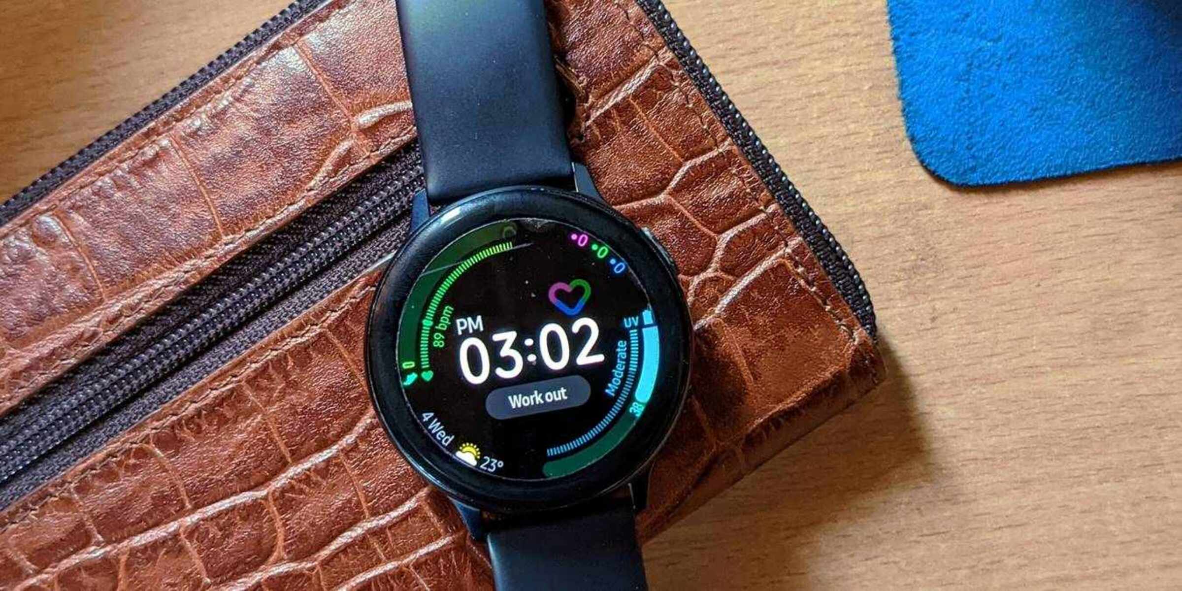 troubleshooting-fixing-smartwatch-notification-issues