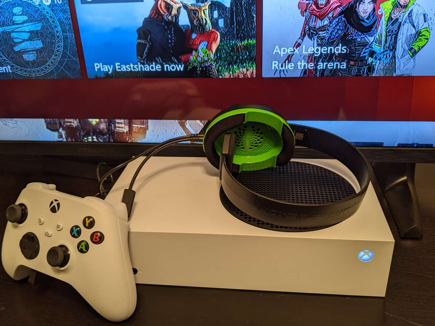 Troubleshooting Guide: Fixing Common Xbox Headset Issues