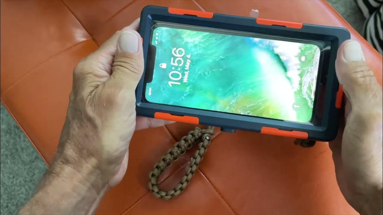 troubleshooting-how-to-open-a-seashell-ss-i5-waterproof-phone-case-that-wont-open