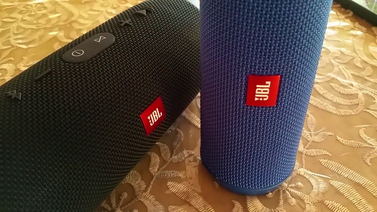 Troubleshooting: JBL Speaker Not Connecting To Phone