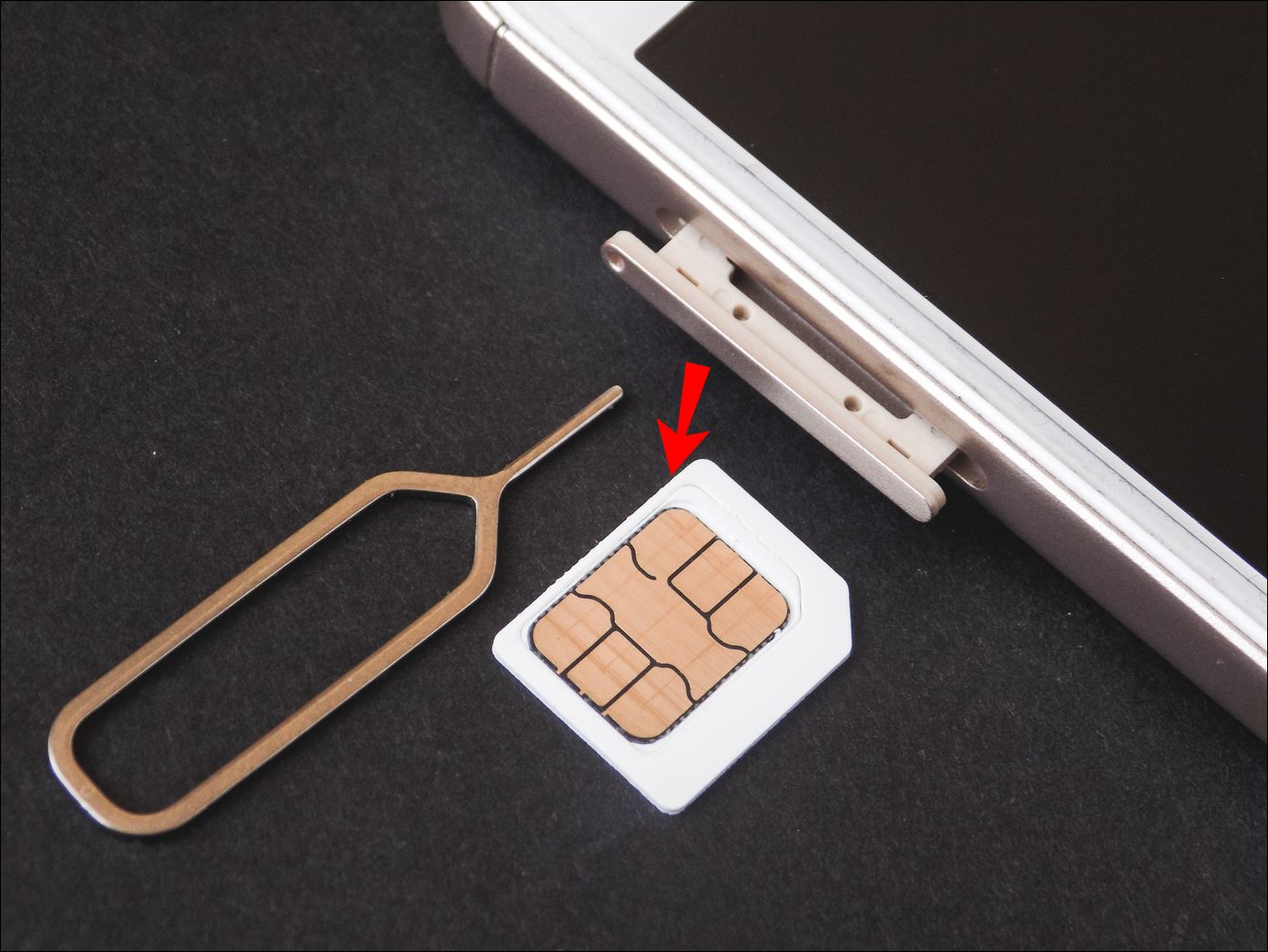 troubleshooting-phone-not-reading-sim-card