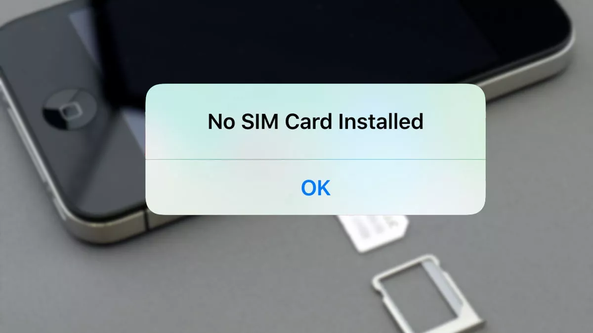 troubleshooting-resolving-no-sim-card-message-on-your-phone