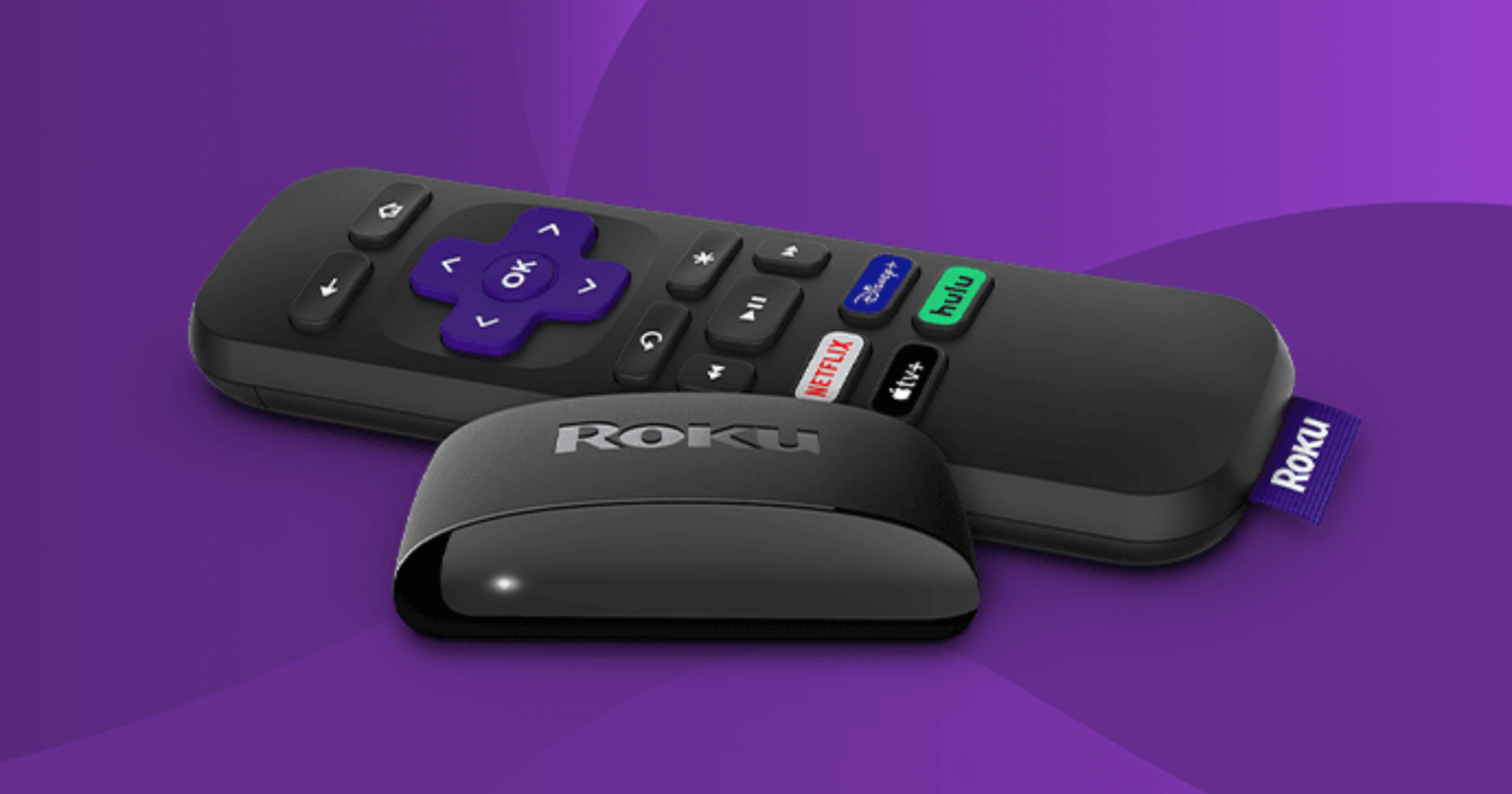 Troubleshooting Roku Connection To Hotspot: Fixes And Tips