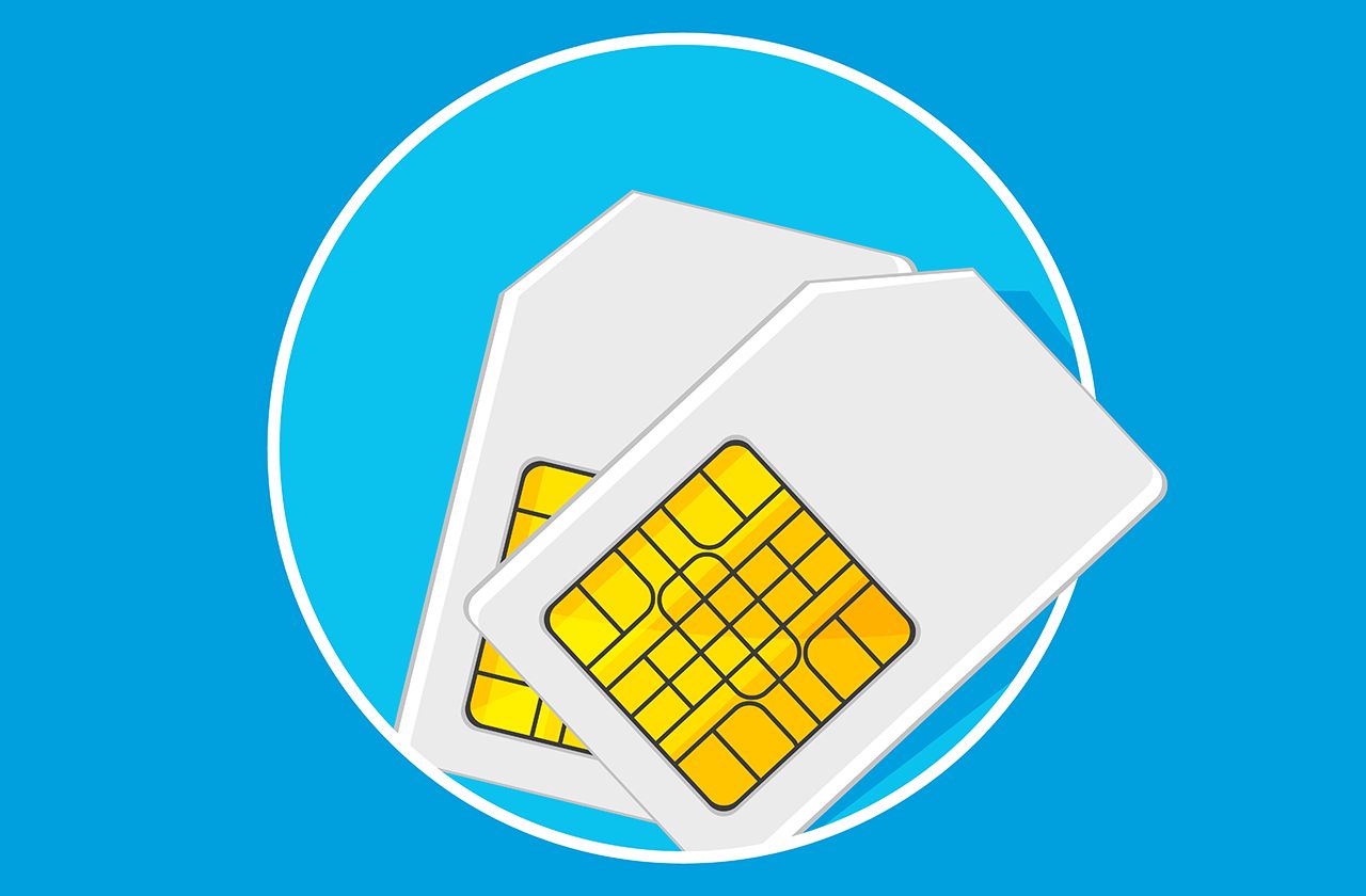 Troubleshooting: SIM Card Issues On A New IPhone