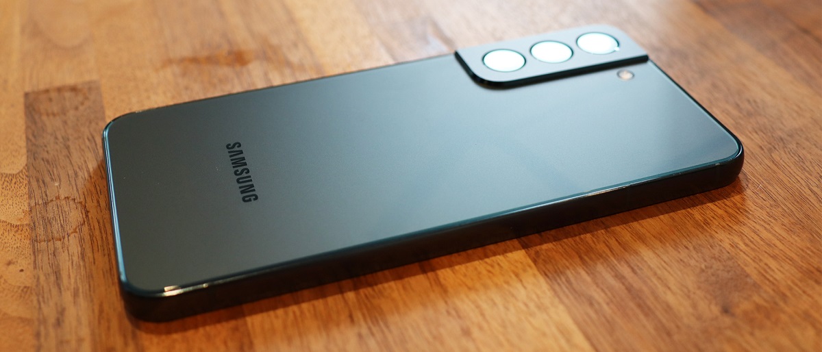 Troubleshooting Speaker Issues On Samsung Phones