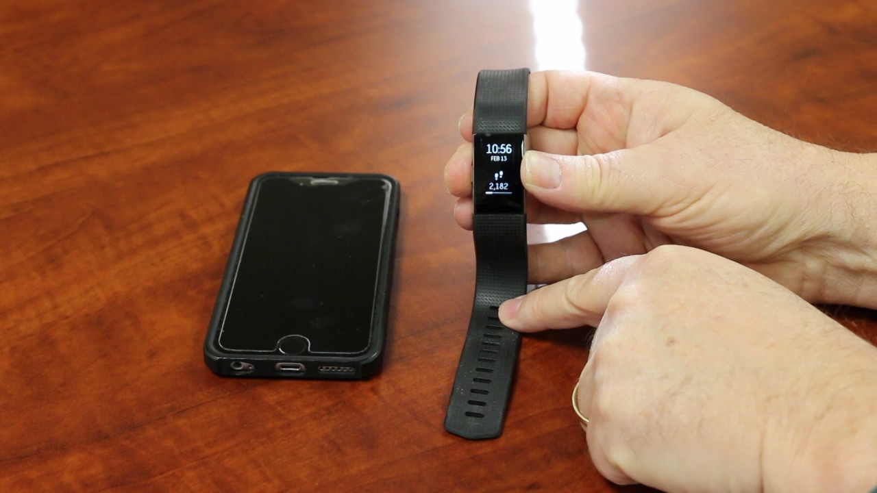 Troubleshooting Tips: Fixing Text Message Issues On Fitbit