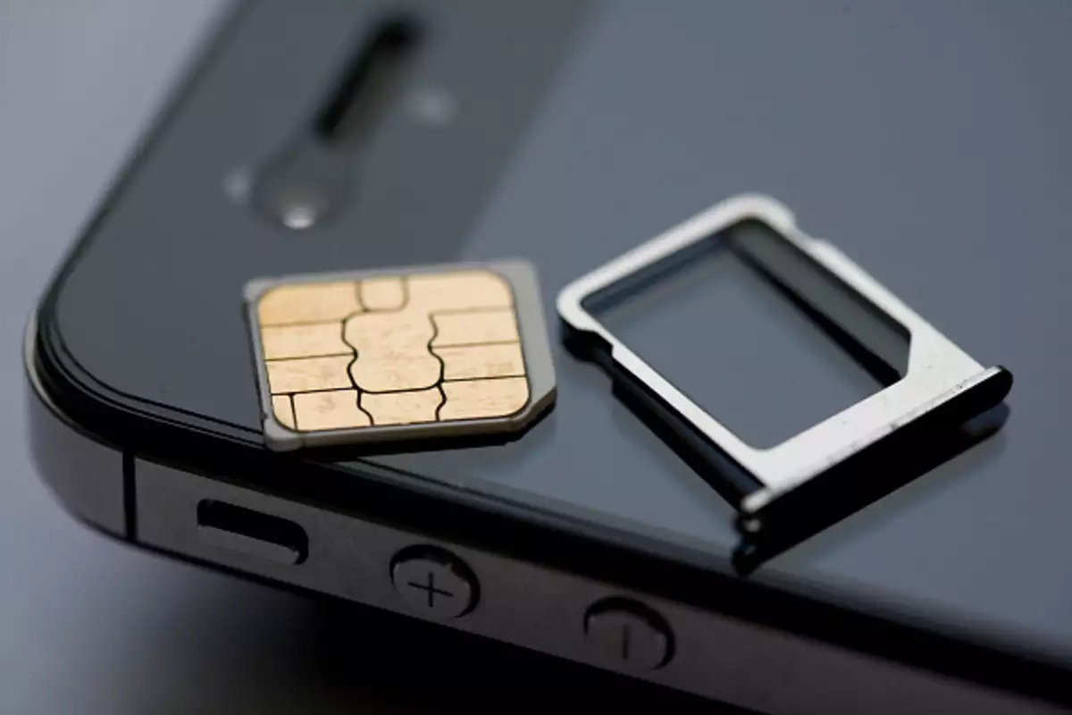 troubleshooting-to-make-your-sim-card-work