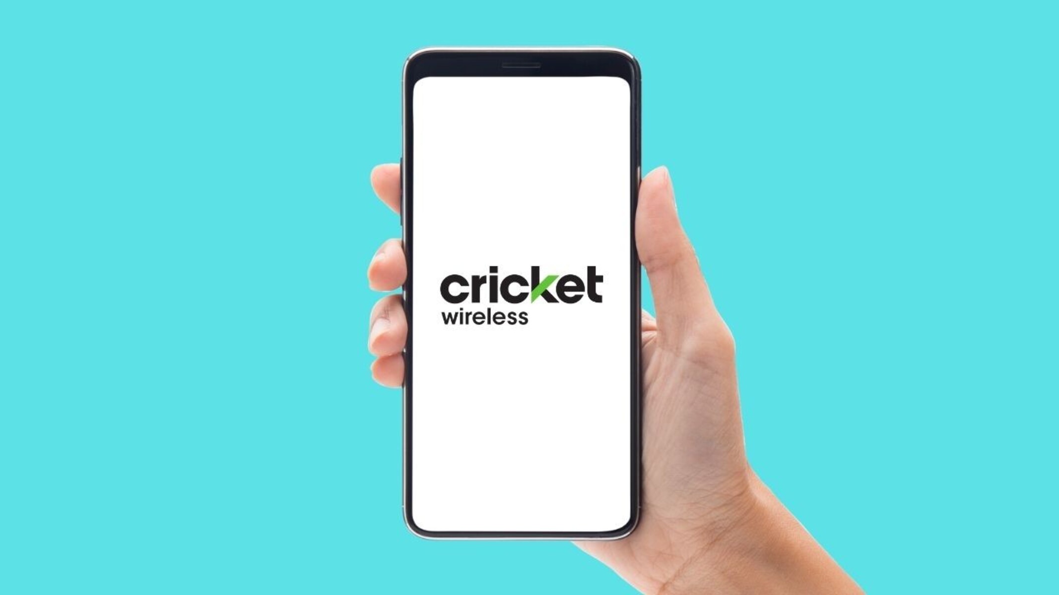 Turning Cricket Phone Into Hotspot: Configuration Steps