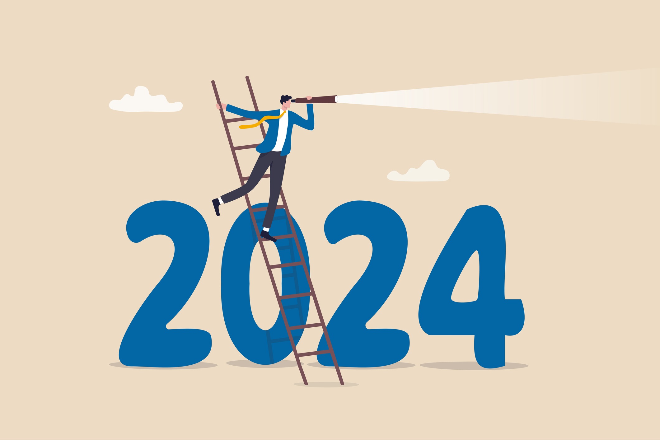 turning-headwinds-into-opportunity-a-look-at-2024