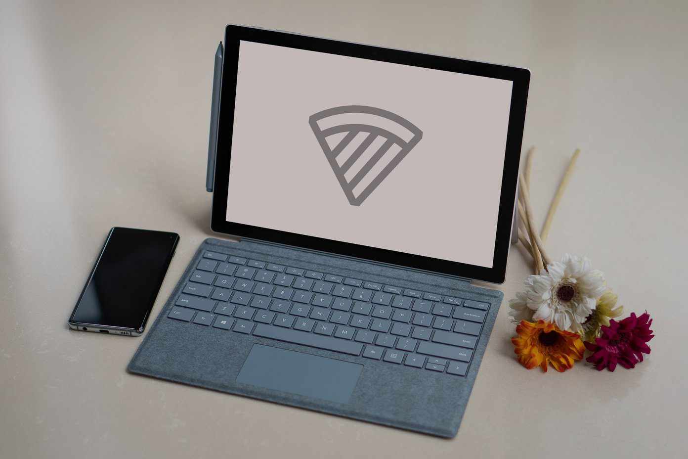 Turning Laptop Into Hotspot On Windows 10: Configuration Steps