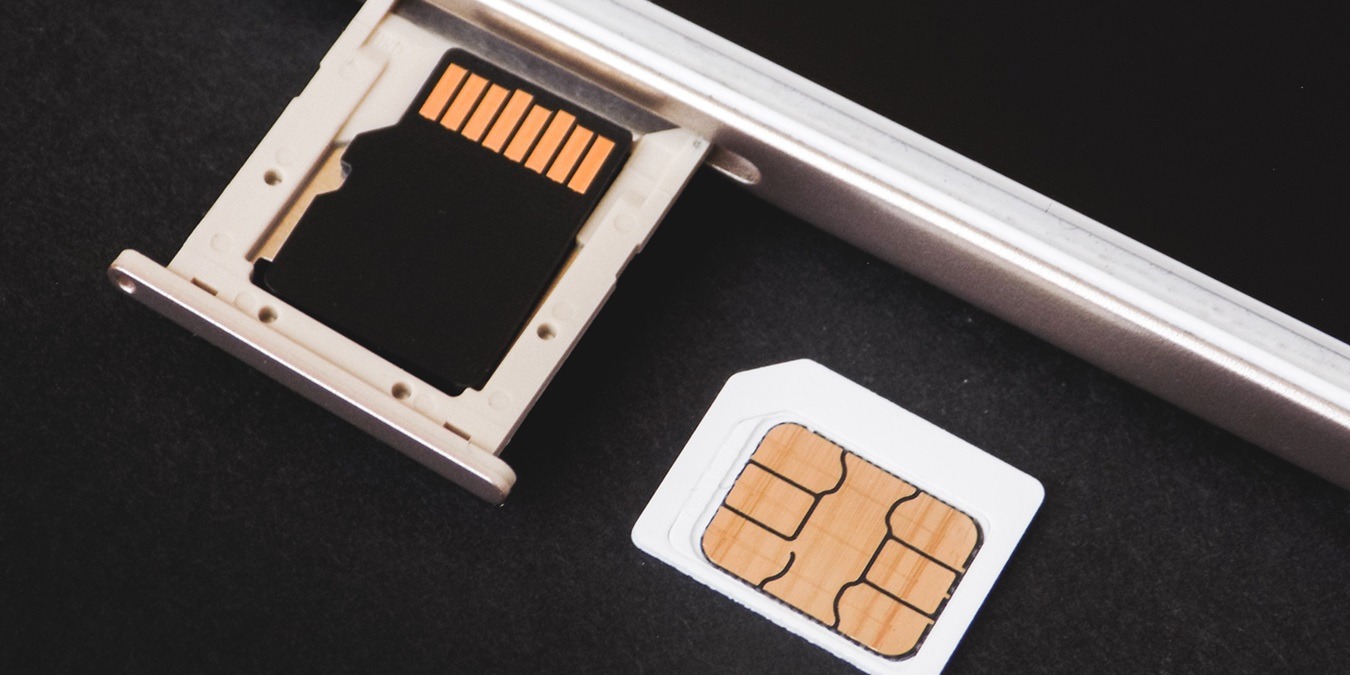 Turning Off Your SIM Card: Essential Steps