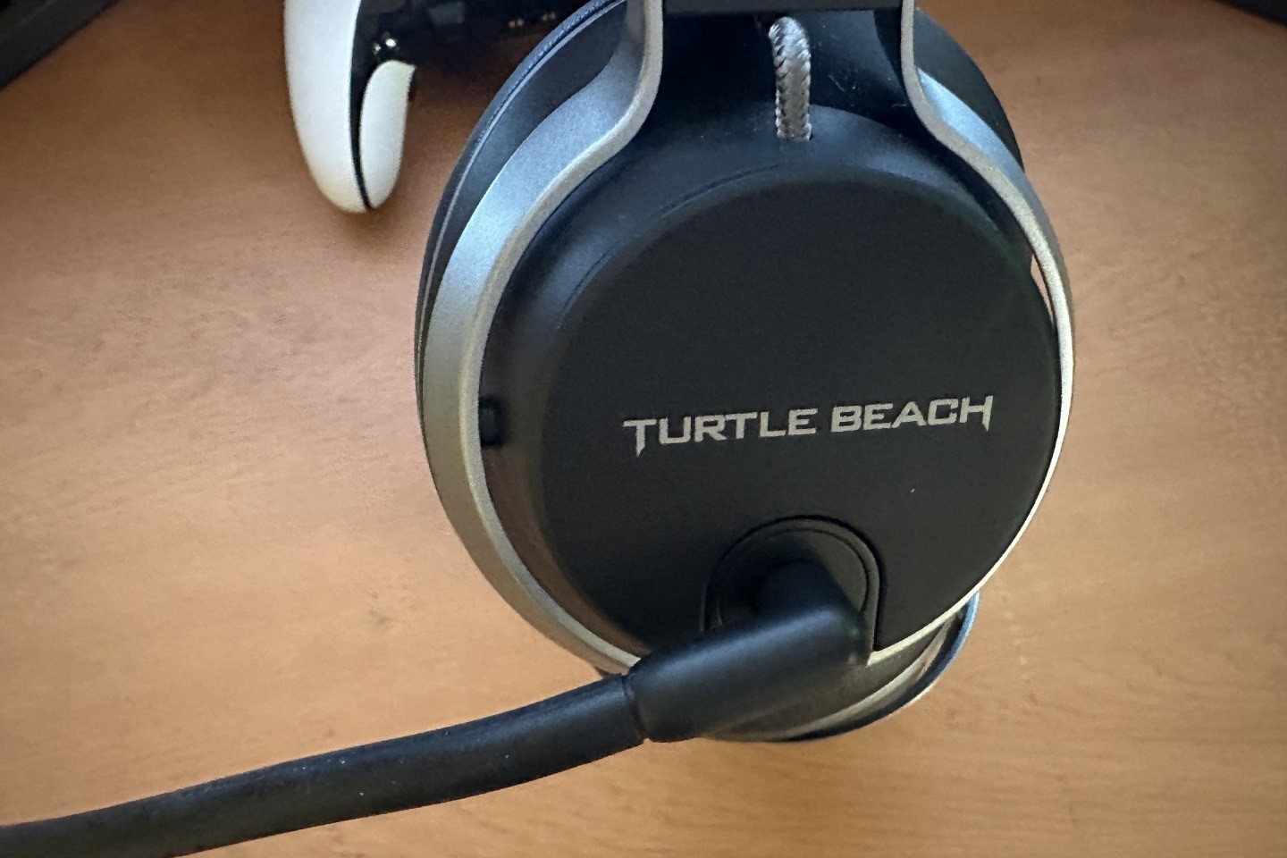 Turtle Beach Echo Woes: Troubleshooting And Solutions
