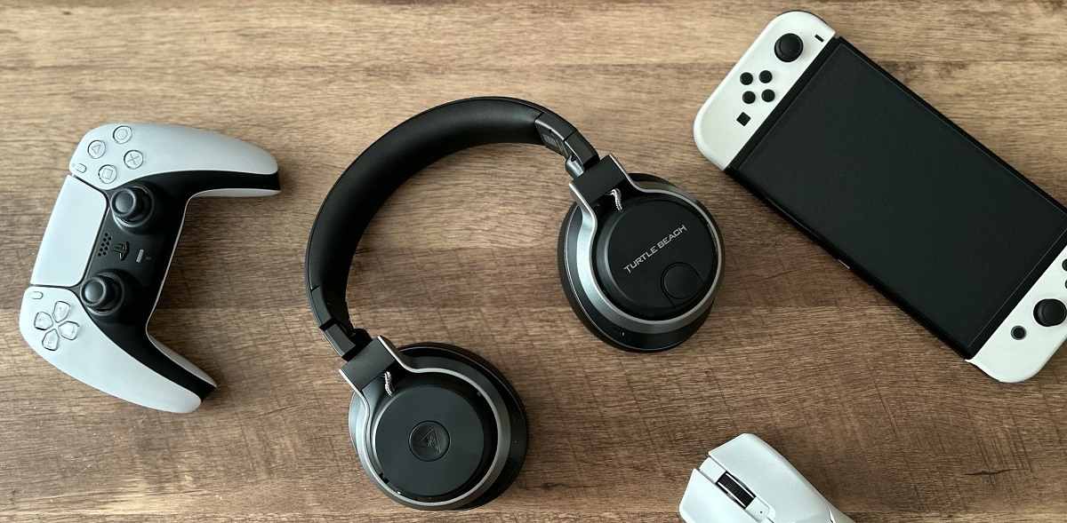 Turtle Beach Excellence: Finding The Best Headset