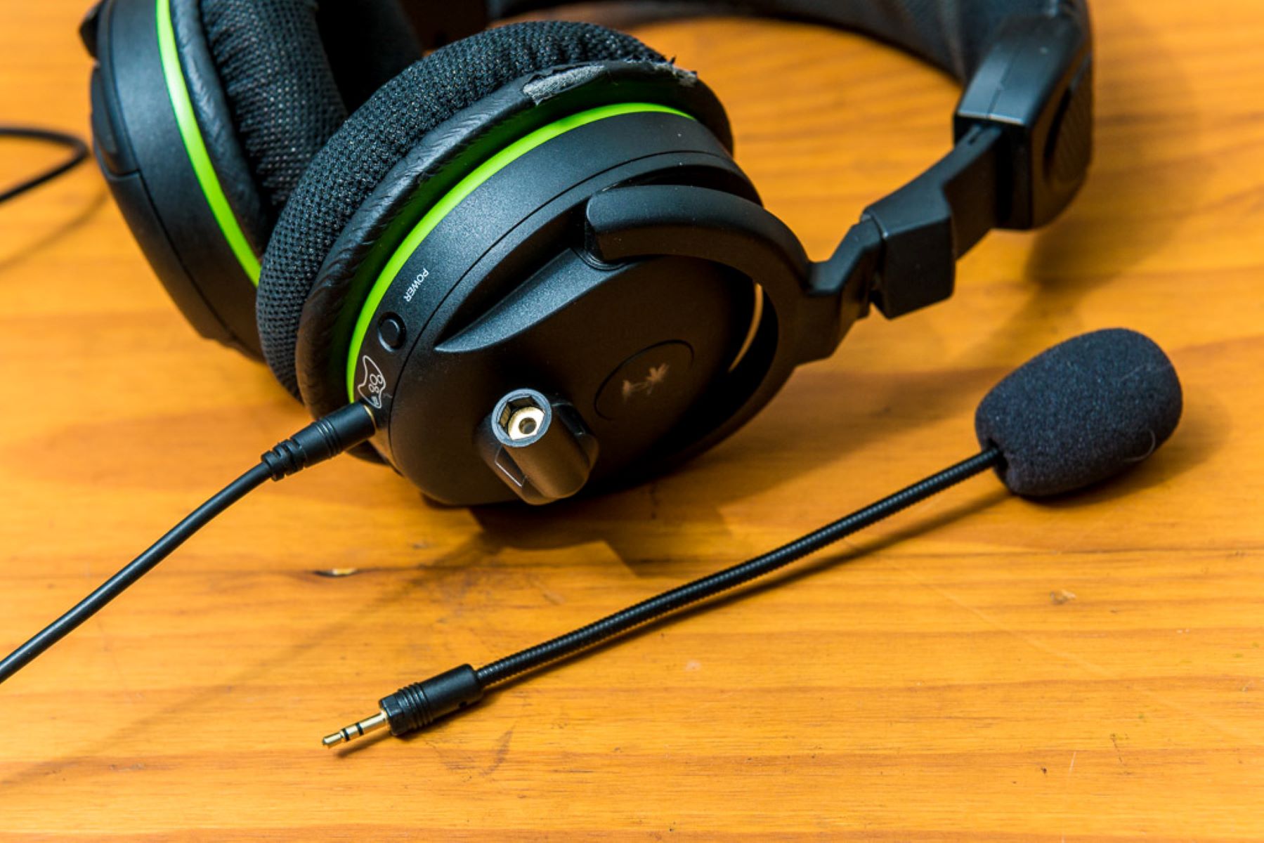 Turtle Beach Headset Static Woes: Troubleshooting And Fixes