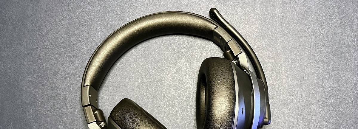 Turtle Beach Headset Update: Keeping Your Gear Current