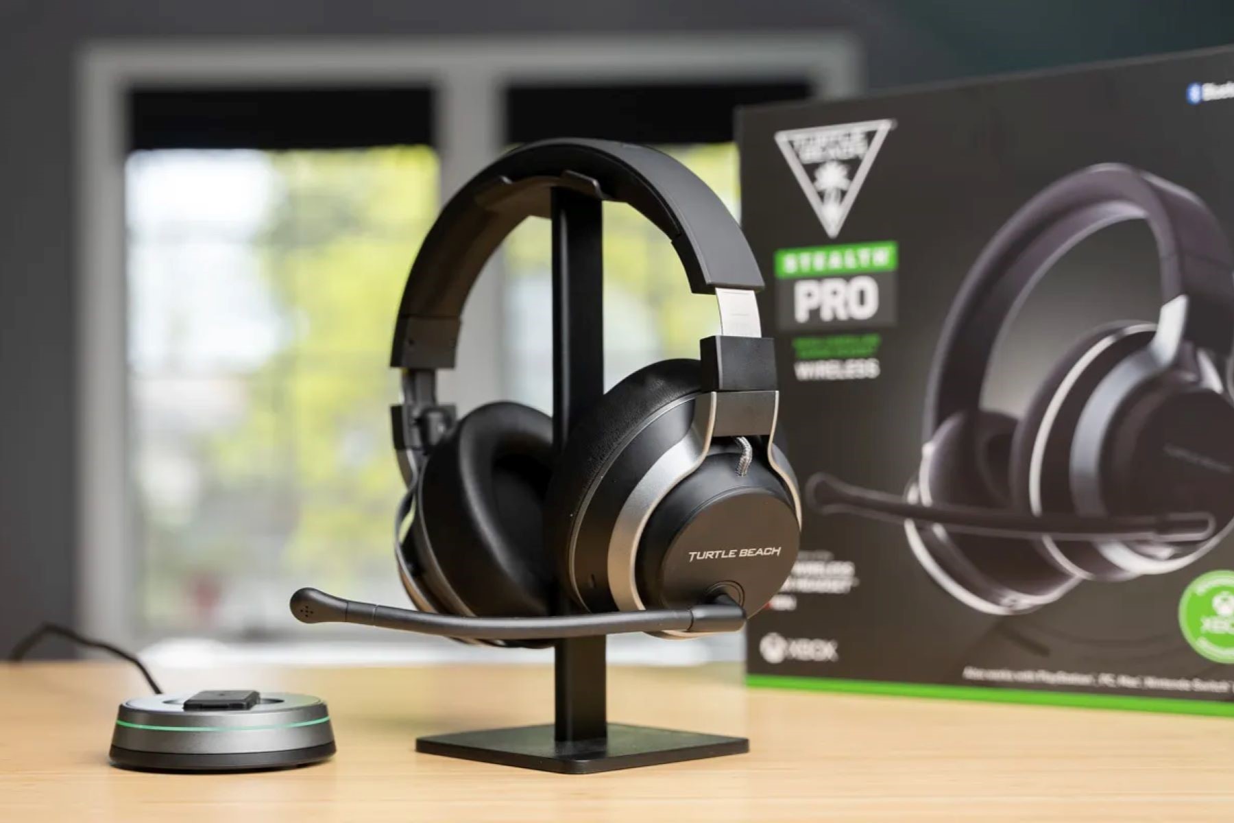Turtle Beach Troubles: Resolving Issues With Your Headset