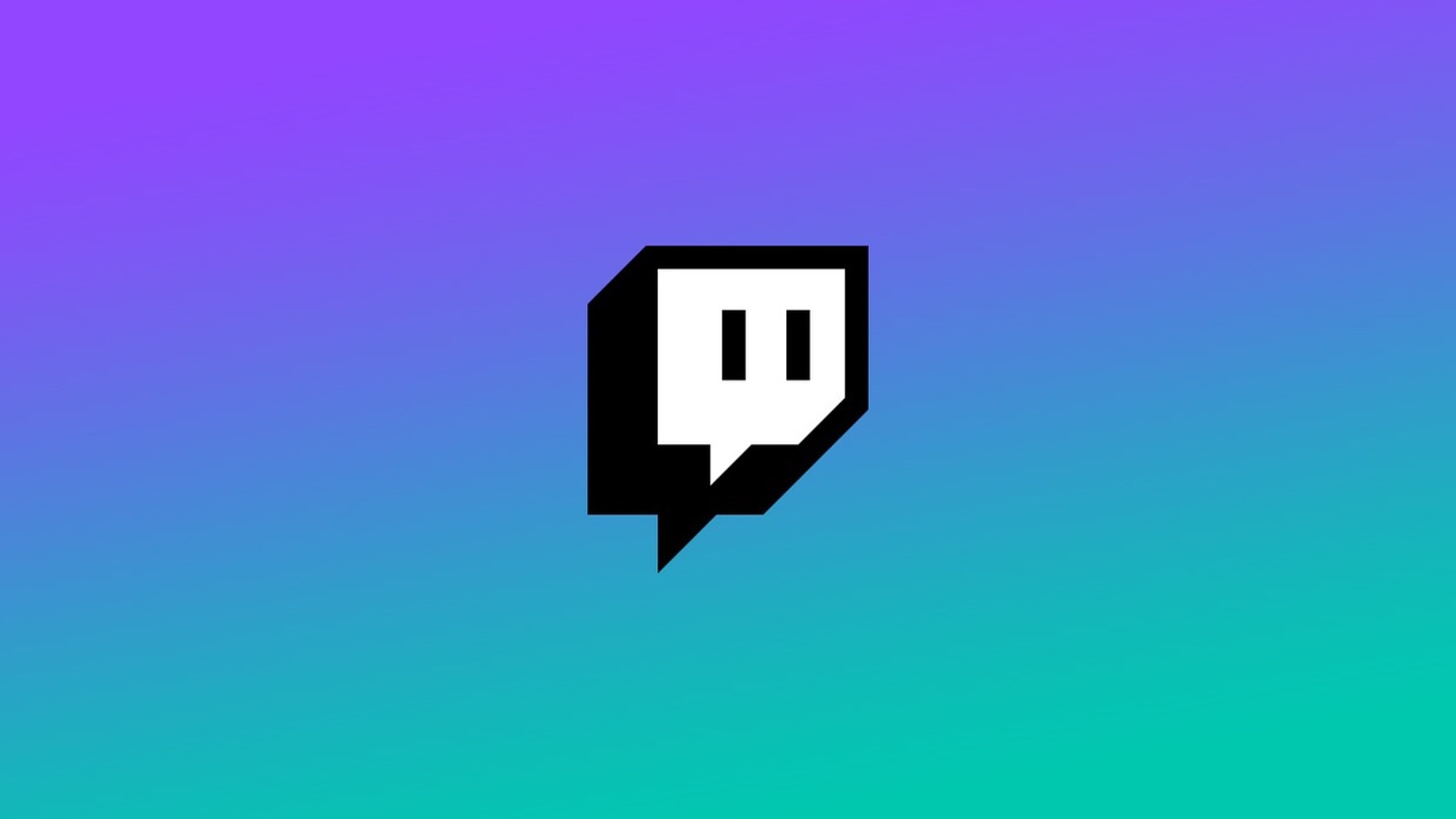Twitch Introduces New Revenue Share Program For Streamers