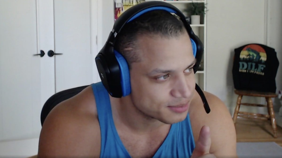 tyler1s-choice-unveiling-the-headset-preferred-by-him