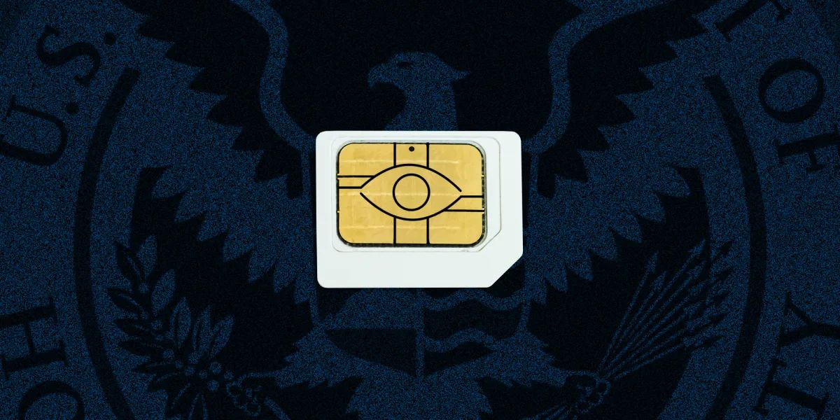 Uncloning A SIM Card: Key Considerations