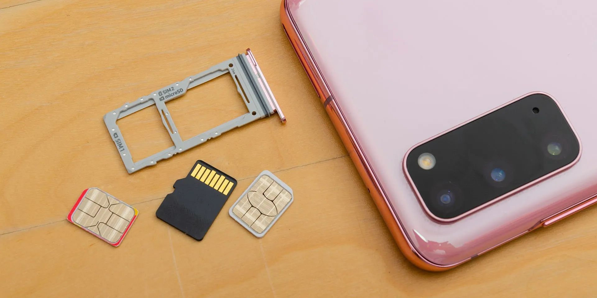 Understanding And Fixing “SIM Card Not Supported” Issue: A Comprehensive Guide